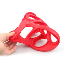 Load image into Gallery viewer, Pancake and Egg Ring Maker

