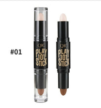 Load image into Gallery viewer, Face Foundation Concealer Pen
