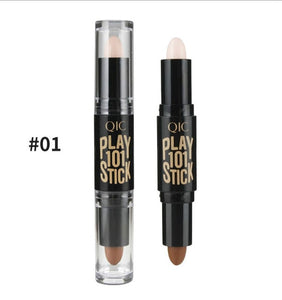 Face Foundation Concealer Pen