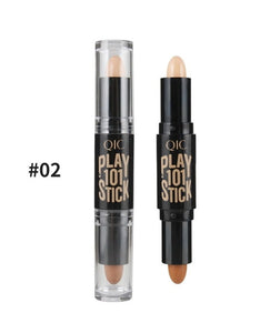 Face Foundation Concealer Pen