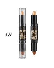 Load image into Gallery viewer, Face Foundation Concealer Pen
