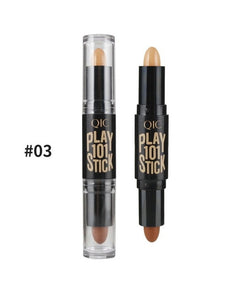 Face Foundation Concealer Pen