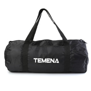 Large Waterproof Travel Sports Gym Shoulder Bag