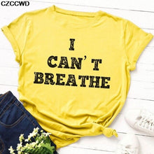 Load image into Gallery viewer, BLM T-Shirt
