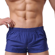 Load image into Gallery viewer, Men&#39;s Cotton Boxers/Underwear/Underpants
