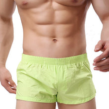 Load image into Gallery viewer, Men&#39;s Cotton Boxers/Underwear/Underpants
