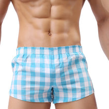 Load image into Gallery viewer, Men&#39;s Cotton Boxers/Underwear/Underpants
