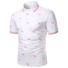 Load image into Gallery viewer, Short Sleeve Casual Top
