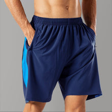 Load image into Gallery viewer, Men&#39;s Sports Shorts
