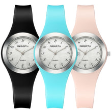 Load image into Gallery viewer, Rebirth Women&#39;s Wristwatch
