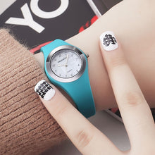 Load image into Gallery viewer, Rebirth Women&#39;s Wristwatch
