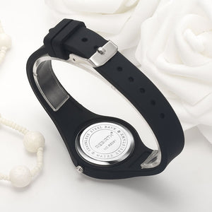 Rebirth Women's Wristwatch