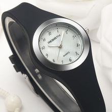 Load image into Gallery viewer, Rebirth Women&#39;s Wristwatch
