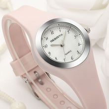 Load image into Gallery viewer, Rebirth Women&#39;s Wristwatch
