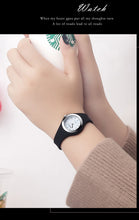 Load image into Gallery viewer, Rebirth Women&#39;s Wristwatch
