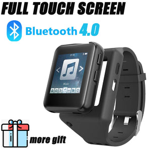 Smart Watch with Touch Screen