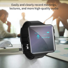 Load image into Gallery viewer, Smart Watch with Touch Screen
