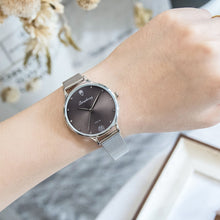 Load image into Gallery viewer, Ultra-thin Women&#39;s Wristwatch
