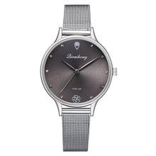 Load image into Gallery viewer, Ultra-thin Women&#39;s Wristwatch
