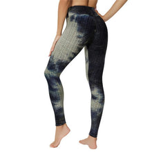 Load image into Gallery viewer, Anti Cellulite Leggings
