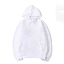 Load image into Gallery viewer, Ladies Oversized Hoodie Sweatshirt
