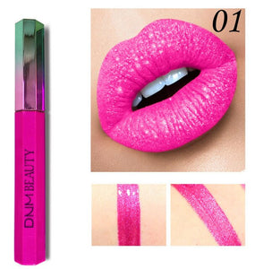 Gloss Lipstick