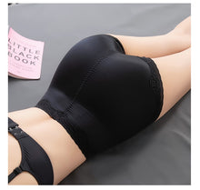 Load image into Gallery viewer, Lace Waist Trainer Shapewear
