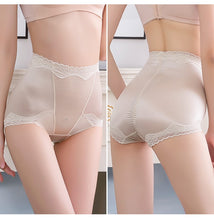 Load image into Gallery viewer, Lace Waist Trainer Shapewear
