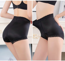 Load image into Gallery viewer, Lace Waist Trainer Shapewear
