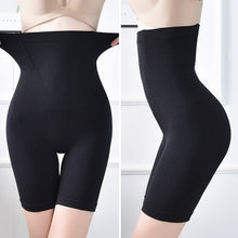 Load image into Gallery viewer, Seamless High Waist Trainer Shapewear
