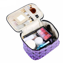 Load image into Gallery viewer, Cosmetic Bag
