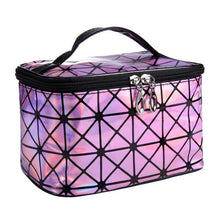 Load image into Gallery viewer, Cosmetic Bag
