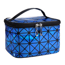 Load image into Gallery viewer, Cosmetic Bag
