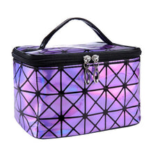 Load image into Gallery viewer, Cosmetic Bag
