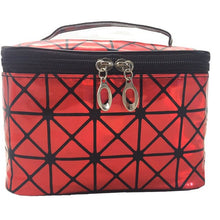 Load image into Gallery viewer, Cosmetic Bag
