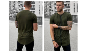 Men's T-Shirt