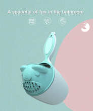 Load image into Gallery viewer, Children Shampoo Cup
