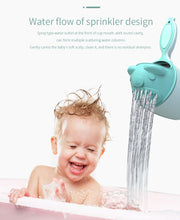 Load image into Gallery viewer, Children Shampoo Cup
