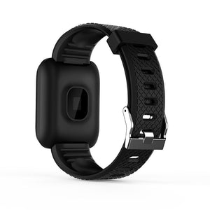 Digital Smart Sports Watch