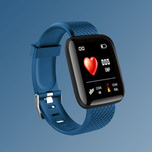 Load image into Gallery viewer, Digital Smart Sports Watch
