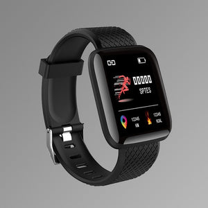 Digital Smart Sports Watch