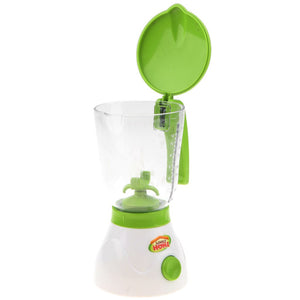 Toy Juicer