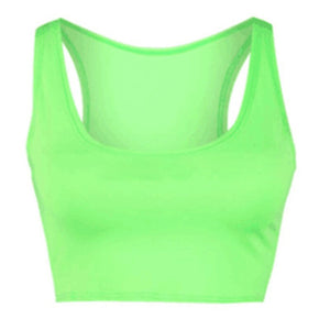 2pc Women's Sportswear