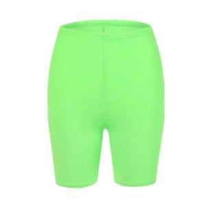 2pc Women's Sportswear