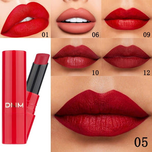 Velvet Non-Stick Lipstick
