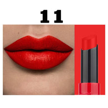 Load image into Gallery viewer, Velvet Non-Stick Lipstick
