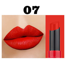 Load image into Gallery viewer, Velvet Non-Stick Lipstick
