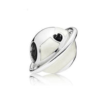 Load image into Gallery viewer, Sterling Silver Bracelet Charm
