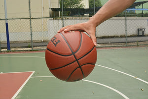 FEIMA Outdoor and Indoor Anti-Slip Basketball