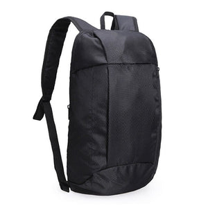 Backpack Rucksack School Bag